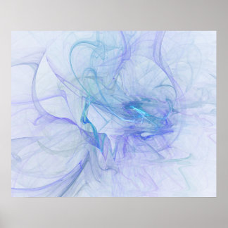 Affiche Aqua