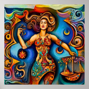 Affiche Aquarius (1)