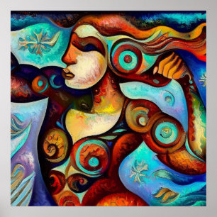 Affiche Aquarius (10)