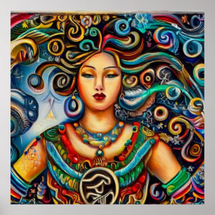 Affiche Aquarius (12)