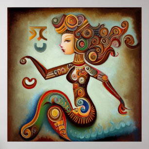 Affiche Aquarius (4)