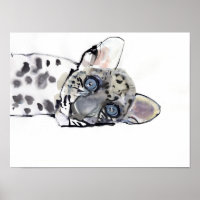 Arabian Leopard 2008 3