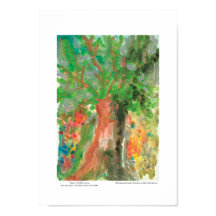 arbre