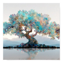 Arbre de Vie (20)