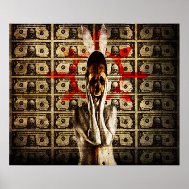 Affiche argent 2013 (Devant)