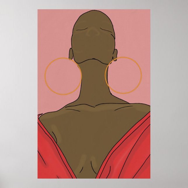 Affiche Argolas (Devant)