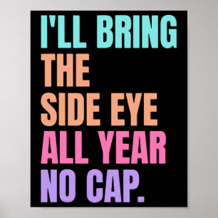 Affiche Argot Gen Alpha Gen Z Rentrée Scolaire 2025 Enseig