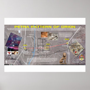 Affiche Armageddon-3