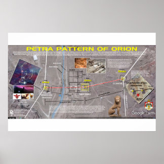 Affiche Armageddon-3