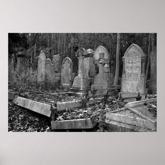 Affiche ArnosVale4 (Devant)