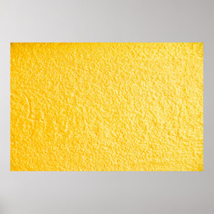 Affiche Arrière - plan abstrait coloré - parfait arrière-p