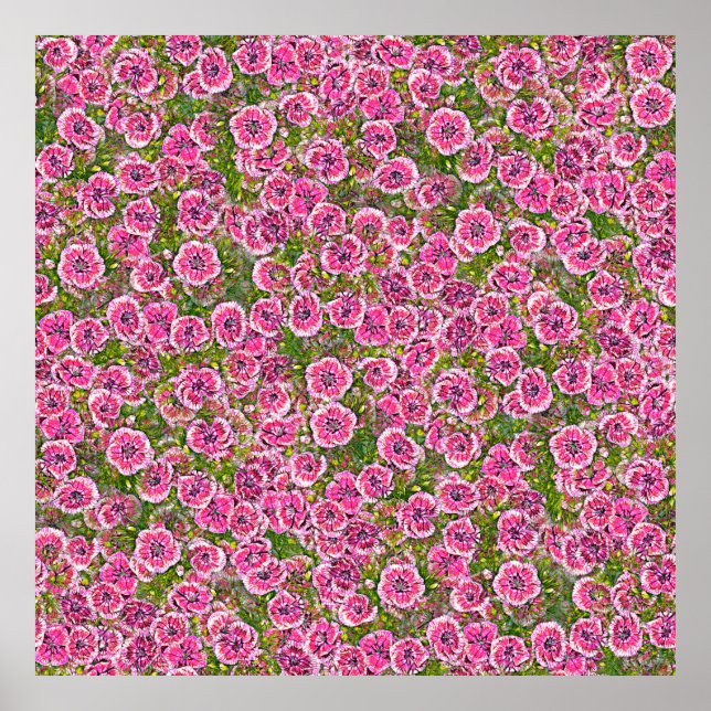 Affiche arrière - plan abstrait transparent. flux textile  (Devant)