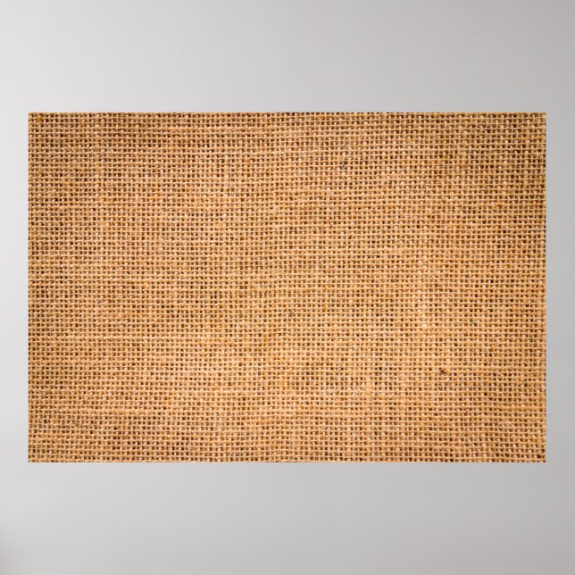 Affiche Arrière - plan Buplap (Devant)