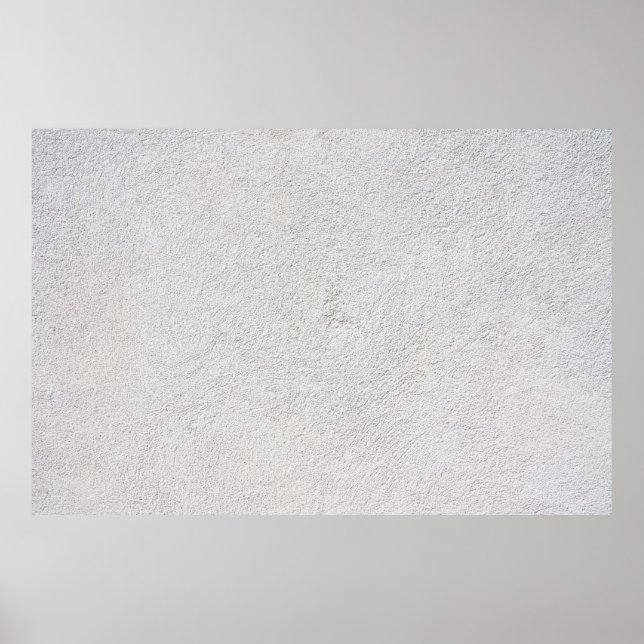 Affiche Arrière - plan de mur de structure de texture (Devant)