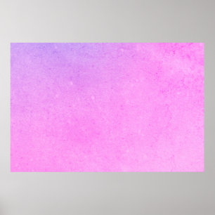 Affiche arrière - plan de texture colorée. abstrait, antiq