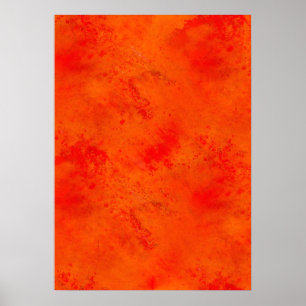 Affiche Arrière - plan De Texture Sans Faille Abstrait Ora