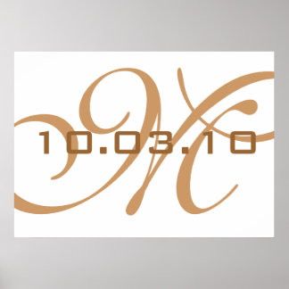 Affiche Arrière-plan du boîtier photo