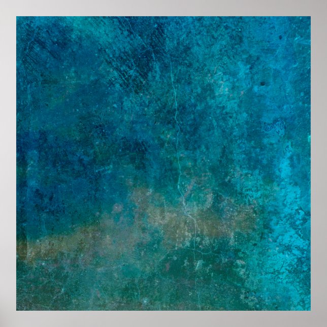 Affiche Arrière - plan fond d'écran motif (Devant)