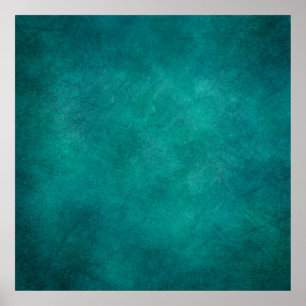 Affiche Arrière - plan grunge vintage vieux