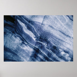 Affiche Arrière - plan texture