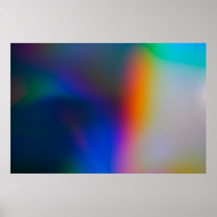 Affiche Arrière - plan texture