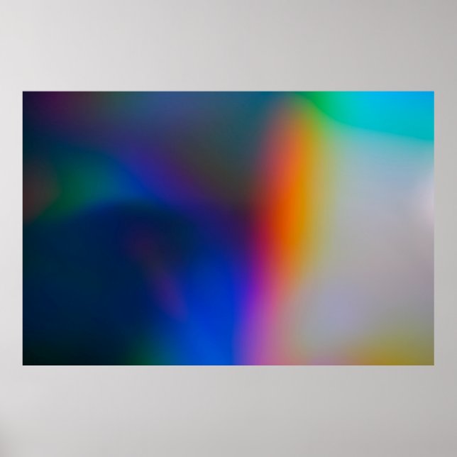 Affiche Arrière - plan texture (Devant)