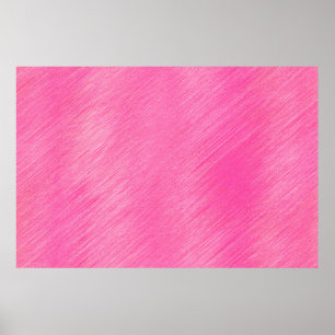 Affiche Arrière - plan texture modèle