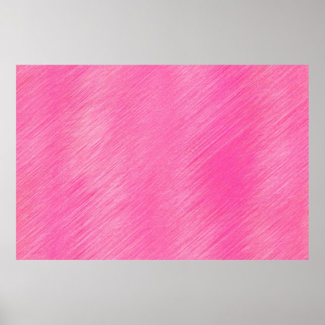 Affiche Arrière - plan texture modèle (Devant)