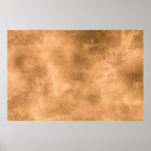 Affiche Arrière - plan vintage de style ancien. Vieux text