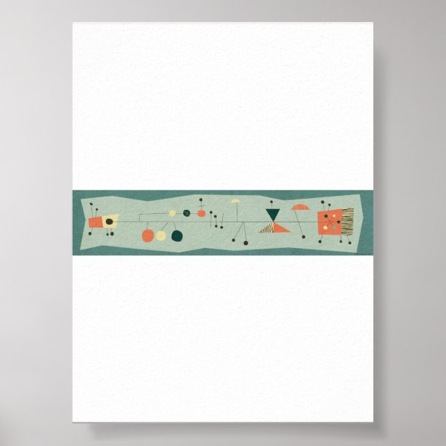 Affiche Art. 033 (Devant)