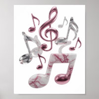 ART ABSTRAIT Motif artistique argenté frais v2