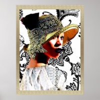 Art Afrocentrique
