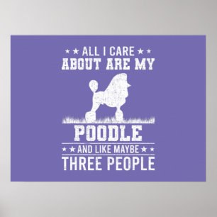 Affiche Art de la boîte de dialogue de couleurs