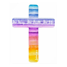 Art de la foi chrétienne Galerie d'art chrétien 