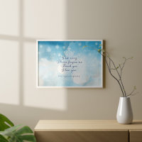 Art de prière Ho'oponopono