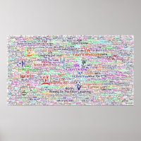 Art Lingo Internet