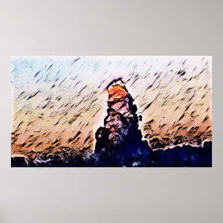 Affiche Art Photo #8 (Ver 10)