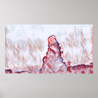 Affiche Art Photo #8 (Ver 11)