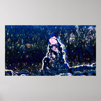 Affiche Art Photo #8 (Ver 12)