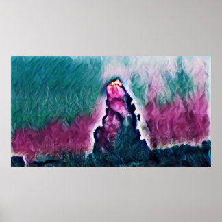 Affiche Art Photo #8 (Ver 14)