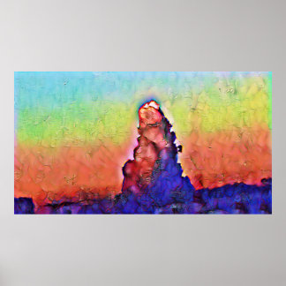 Affiche Art Photo #8 (Ver 7)