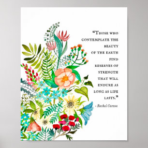 Affiche Art pour la Charité Imprimer