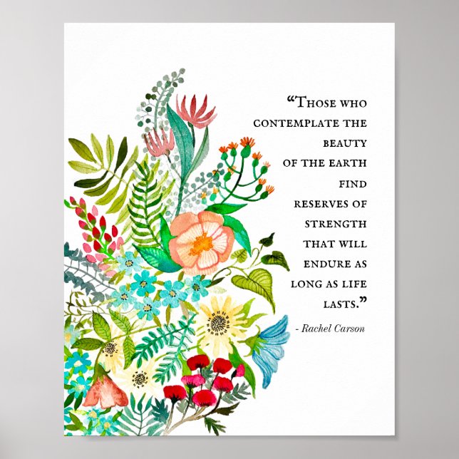 Affiche Art pour la Charité Imprimer (Devant)