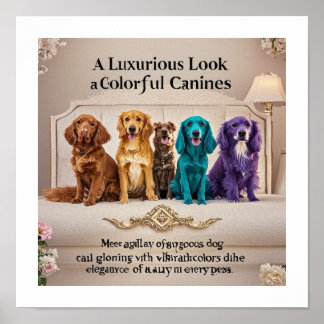 Affiche Art Vous Pouvez Utiliser : Mobilier Sculptural