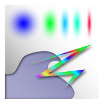 Artefact d'Internet #2