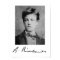 Arthur Rimbaud