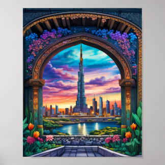 Affiche ► article 1000, article 1000, article 1000, articl