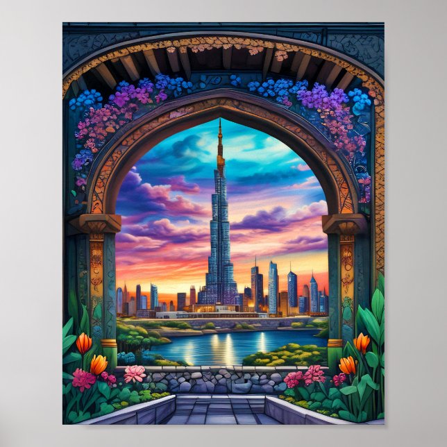 Affiche ► article 1000, article 1000, article 1000, articl (Devant)