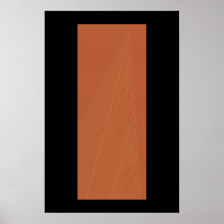 Affiche Article 110 - Collisions
