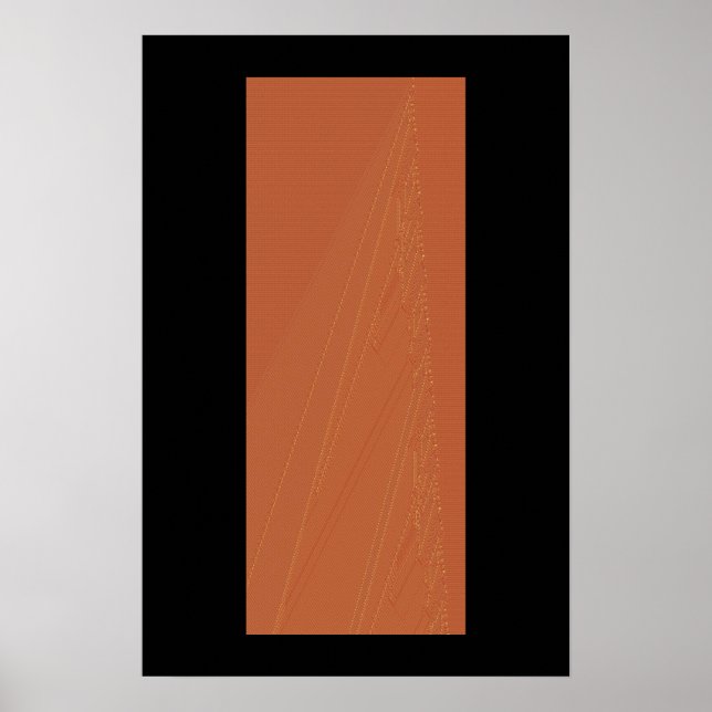 Affiche Article 110 - Collisions (Devant)